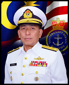 AKS KPSI