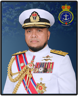 POSTER PTL 5 Jan 23 Update BARU Kecil