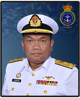 panglima-angkatan-kapal-selam
