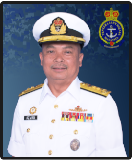 panglima mwl 1