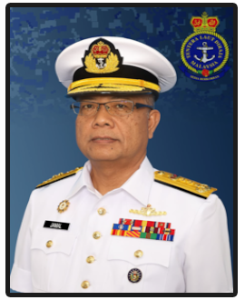 laksamana-muda-khir-junaidi-bin-idris---kecil