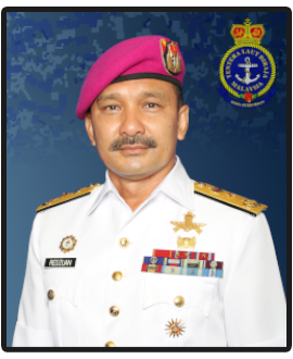 panglima-paskal