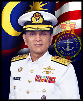 poster-pa-barat---kecil