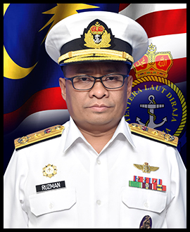 panglima-udara-tldm