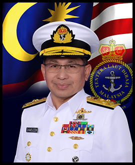 poster-dato-zul-dc---kecil