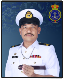 PWM MPAT BERTONGKAT