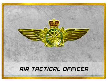 Air_Tactical_Officer.png