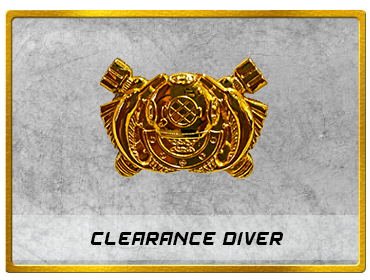 Clearance_Diver.png