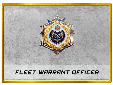 Fleet_Warrant_Officer.png