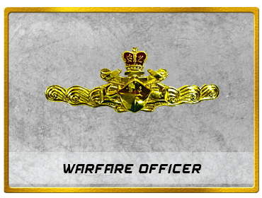Warfare_Officer.png