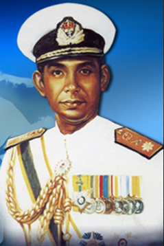 PTL KE-5